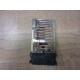 General Electric CR123-H224A Overload Heater Element CR123H224A
