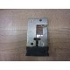 General Electric CR123-H224A Overload Heater Element CR123H224A