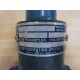 Refrigerating Specialties A4AK Pressure Regulator (75-280 PSIG) - Used