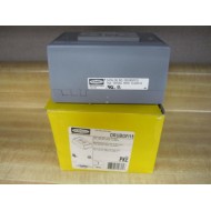 Hubbell DRUBGFI-15 Utility Box DRUBGFI15