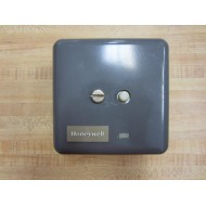 Honeywell R4795A 1016 2 Safety Control Relay R4795A10162 - Used