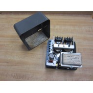 Honeywell RA890E 1025 2 Flame Relay RA890E10252 - Used