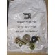 Square D 9423-M9 Door Closing Mechanism 9423M9 Series C