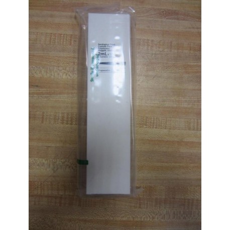 Baxter P4677-2 Serological Pipet P46772 Sterile Sealed (Pack of 50)