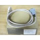 Mitsubishi MR-J2HBUS1M-A Servo Cable MRJ2HBUS1MA