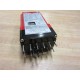 Red Lions PRA1-1011 Converter Frequency PRA11011 - New No Box