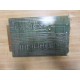 DD1087-4 Circuit Board DD10874 - Used