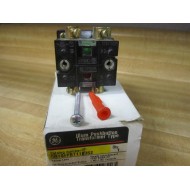 General Electric CR104PBT11E3S2 Push Button CR104PBT11G3S2