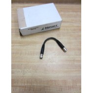 Intercon 1 VCXSJ-0.2-PJ Cable VCXSJ02PJ