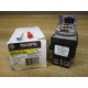 General Electric CR104PBT11E3S2 Push Button CR104PBT11G3S2