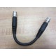 Intercon 1 VCXSJ-0.2-PJ Cable VCXSJ02PJ