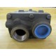 Spirax Sarco 57060 Steam Trap - New No Box