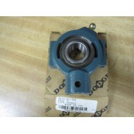 Dodge NSTU-SC-100 Ball Bearing NSTUSC100