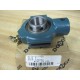 Dodge NSTU-SC-100 Ball Bearing NSTUSC100