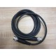 Intercon 1 MVCP-2.0-S Cable MVCP20S