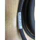 Intercon 1 MVCP-2.0-S Cable MVCP20S