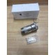 Vantage Technology VS2-S1516-611PN-2800-C176-MOV Receptacle