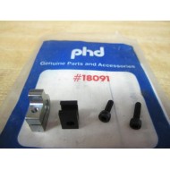 PHD 18091 Bracket Kit