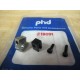 PHD 18091 Bracket Kit