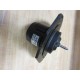 VDO PM102 Blower Motor