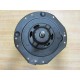 VDO PM102 Blower Motor