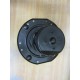 VDO PM102 Blower Motor