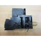 Telemecanique PS1-E23.. E-P Solenoid PS1E23 - Used