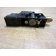 Telemecanique PS1-E23.. E-P Solenoid PS1E23 - Used