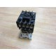 Sprecher Schuh CA3-9-10 Contactor  CA3910 24-28V - Used