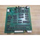 Eaton 42-13920-02 Cutler Hammer Board 40-13900-02 M88472-030 - Used