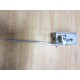 Namco EA150-30014 Limit Switch EA15030014 With Lever Arm - Used