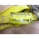 Miller 216WLS Manyard WLocking Straps