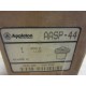 Appleton AASP-44 Replacement Socket AASP44
