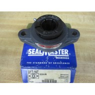 Seal Master SFT-16T Bearing Flange SFT16T Obsolete