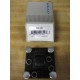 Mead HD40-200 Mounting Kit HD40200