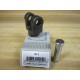 Mead DMC-2 Rod Clevis DMC2