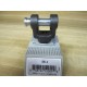 Mead DMC-2 Rod Clevis DMC2