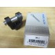 Mead DMC-2 Rod Clevis DMC2