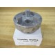 Magnaloy M100-01804 Coupling Hub M10001804