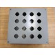 Hoffman E16PBX Enclosure - New No Box