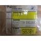 Hoffman E16PBX Enclosure - New No Box