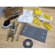 Square D 9421-LN1 Mechanism Kit 9421LN1