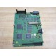 Allen Bradley 77135-241-57 PanelView 900 Control Bd 7713524157 - New No Box