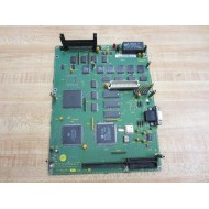 Allen Bradley 77135-241-57 PanelView 900 Control Bd 7713524157 - New No Box