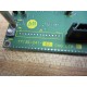 Allen Bradley 77135-241-57 PanelView 900 Control Bd 7713524157 - New No Box