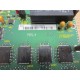 Allen Bradley 77135-241-57 PanelView 900 Control Bd 7713524157 - New No Box