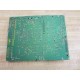 Allen Bradley 77135-241-57 PanelView 900 Control Bd 7713524157 - New No Box