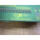 Allen Bradley 77135-241-57 PanelView 900 Control Bd 7713524157 - New No Box