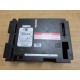 Allen Bradley 2711-T9C1 Panel View 2711T9C1 Backing - Used