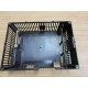Allen Bradley 2711-T9C1 Panel View 2711T9C1 Backing - Used
